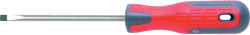 Cromwell Kennedy Pro-Torq 3,2x100 (KEN5725650K)