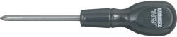 Cromwell Kennedy No. 1 (KEN5727010K)