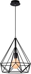 Lucide RICKY 06496/37/30