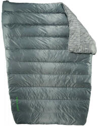 Therm-A-Rest Vela 0 °C Double Sac de dormit