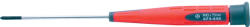Cromwell Kennedy Pro-Torq No. 0-0x40 (KEN5724380K)