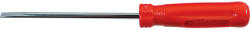 Cromwell Kennedy Pro-Torq 3x65 (KEN5725220K)
