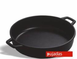 Pujadas QuanTanium 24 cm (P141.024)