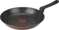 Tefal Optimal Titanium 28 cm (H9230602)