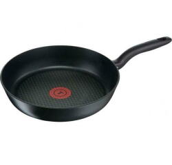 Tefal SoPro 24 cm (G2500432)