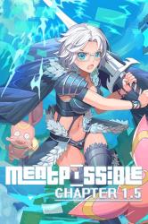 Common Visual Entertainment MeatPossible Chapter 1.5 (PC)