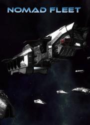 Autarca Nomad Fleet (PC)