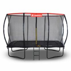 inSPORTline Quad Jump 183x274cm (22279)