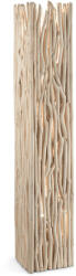 Ideal Lux Driftwood PT2 180946