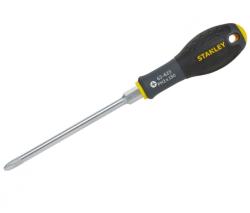 STANLEY FatMax PH3x150 (FMHT0-62623)