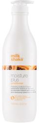  Milk Shake Moisture Plus hidratáló kondicionáló száraz hajra 1 l