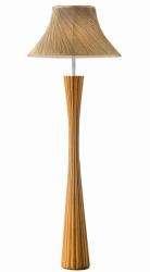 Ideal Lux Biva-50 PT1 15750