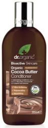 Dr. Organic Bio kakaóvaj hajkondícionáló 265 ml