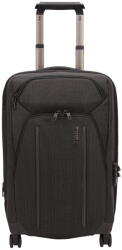 Thule Troler Crossover 2, 35 L, Negru (C2S-22 BLACK) Valiza