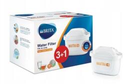 BRITA Filtre de apa BRITA Hard Water Expert 3+1 (1038704) Cana filtru de apa