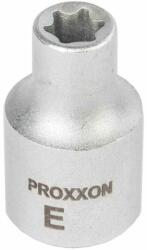 Proxxon Industrial Cheie tubulara PROXXON cu prindere 3/8", profil Torx E7 (23613) Cheie tubulara
