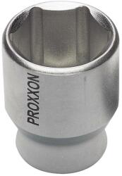 PROXXON Cheie tubulara PROXXON cu prindere 1/2", lungime 11mm (23406)