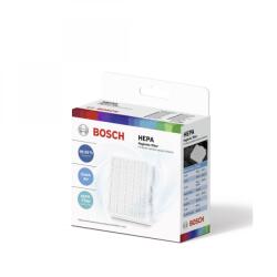Bosch BBZ156HF Hepa-szűrő (BBZ156HF)