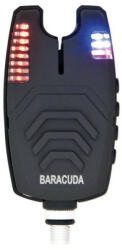 Baracuda Avertizor digital TLI 32 Baracuda (TLI32BARA)