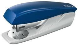 Leitz Tűzőgép, 24/6, 26/6, 25 lap, Nexxt 5501, kék (55010035)