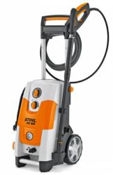 STIHL RE 163 (47690124509)