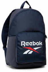 Reebok Reebok Rucsac Cl Fo GP0152 Bleumarin