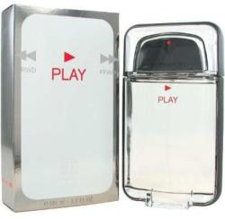 Givenchy Play for Him EDT 50 ml