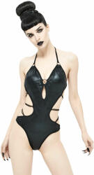 Devil Fashion Costum de baie femei (monokini) DEVIL FASHION - SST005
