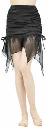 Devil Fashion Fustă femei (costum de baie) DEVIL FASHION - SST012 Costum de baie dama