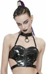 Devil Fashion Maieu / corset femei DEVIL FASHION - TT154