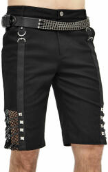Devil Fashion Férfi rövidnadrág DEVIL FASHION - PT140