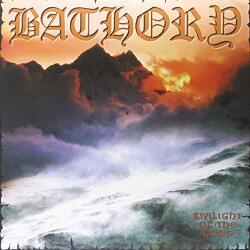 Bathory Twilight Of The Gods -hq-
