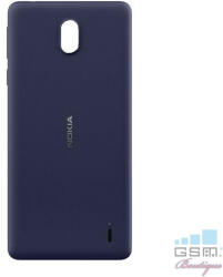 Nokia Capac Baterie Nokia 1 Plus Orginal Albastru - gsmboutique