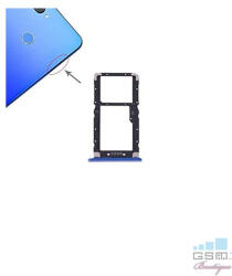 Xiaomi Suport Sim Xiaomi Mi 8 Lite Negru