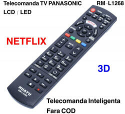  Telecomanda TV/LCD/LED Panasonic