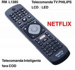  Telecomanda TV/LCD/LED Philips