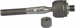 QWP Bieleta de directie QWP WSS733 (WSS733)