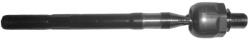QWP Bieleta de directie QWP WSS1181 (WSS1181)