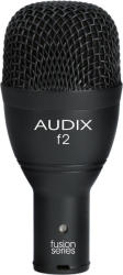 Audix F2