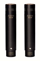 Audix Scx1c-mp