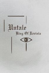 Empty Die Studio Untale King of Revinia (PC)