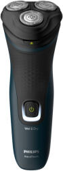 Philips S1121/41 Borotva