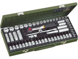 PROXXON 23112