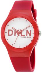 Daniel Klein DK.1.12411.2