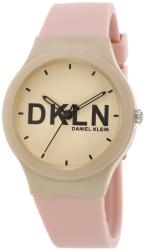 Daniel Klein DK.1.12411.7 Ceas