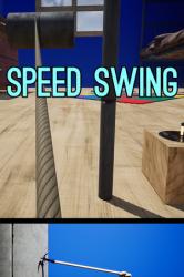 Indie Speed Swing (PC)