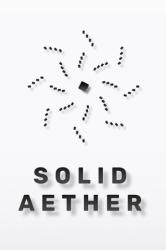 FAL Works Solid Aether (PC)