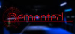 Volens Nolens Games Demented (PC)