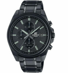 Casio EFV-610DC-1AVUEF