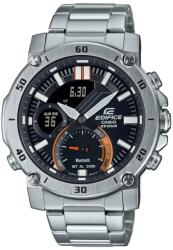 Casio ECB-20D-1AEF